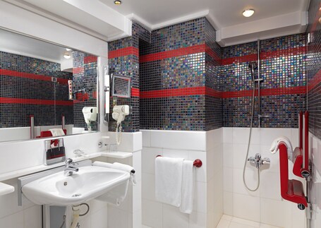 Crowne Plaza Athens City Centre, an IHG Hotel - Image 125