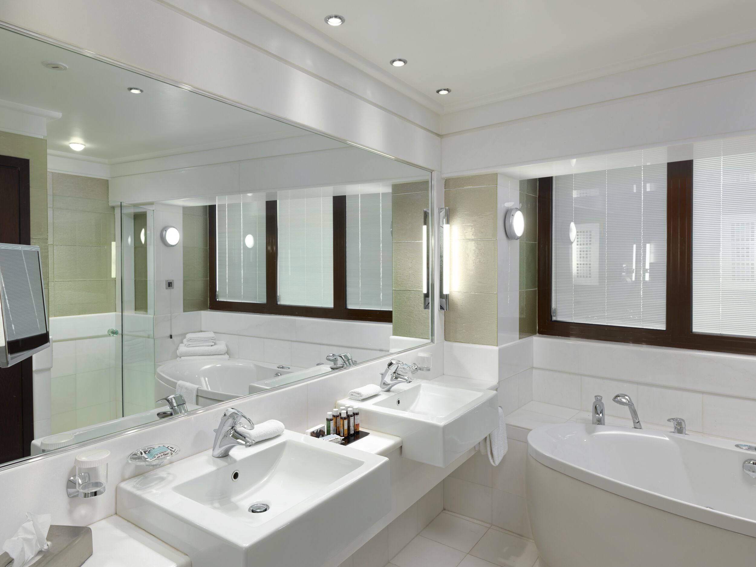 Foto - Crowne Plaza Athens City Centre by IHG