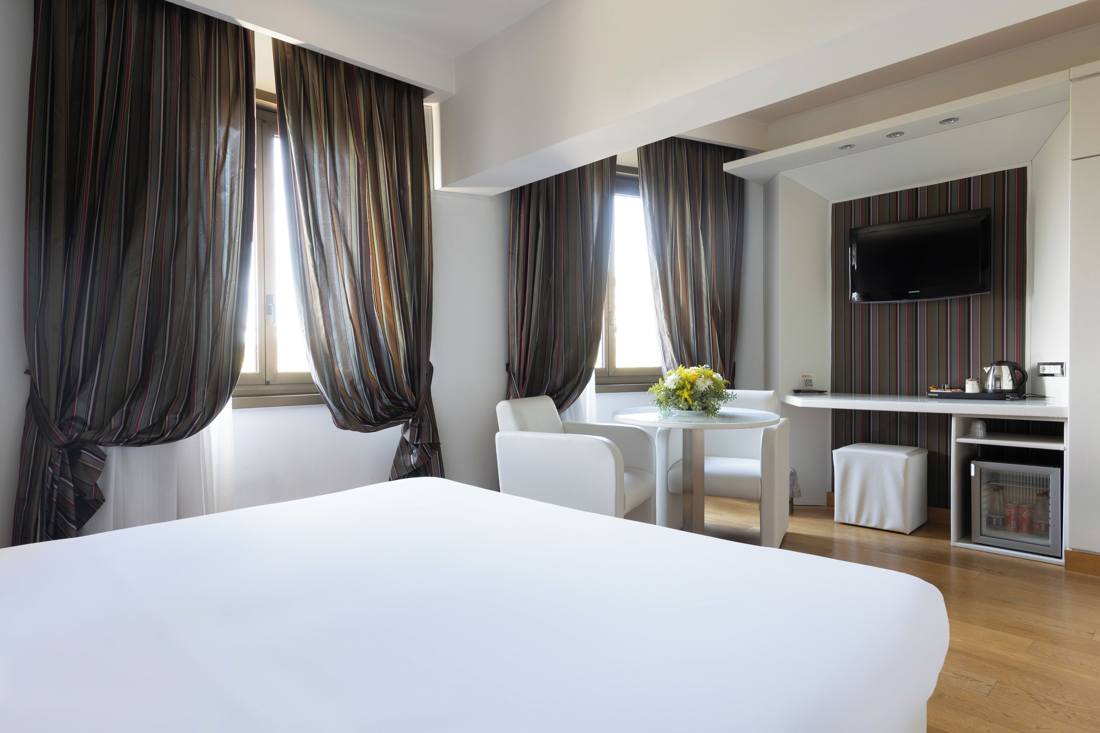 Foto - Hotel Royal Caserta