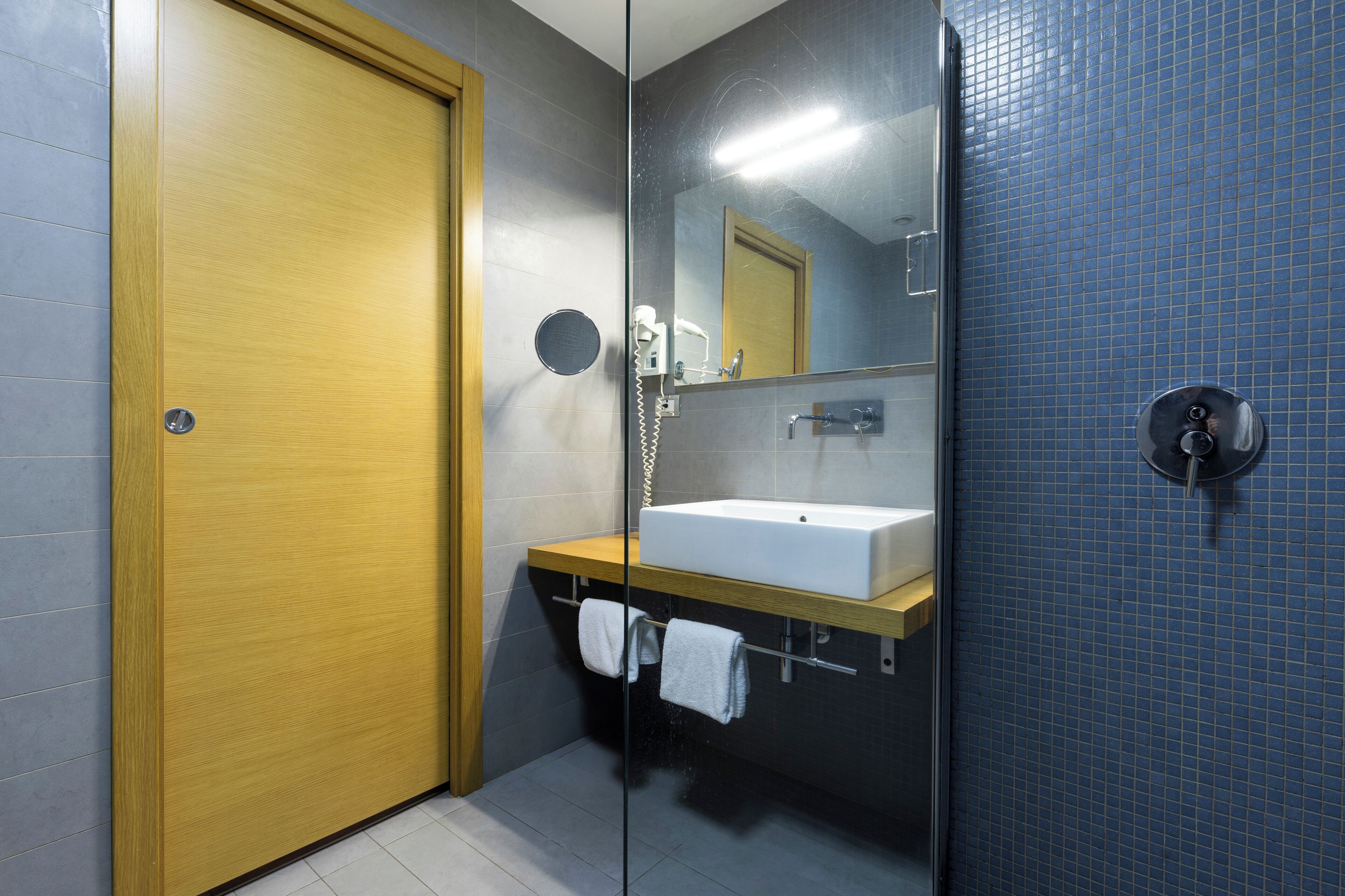 Photo - Hotel Royal Caserta