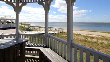 Gazebo