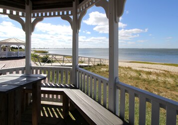 Gazebo