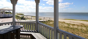 Holiday Inn Express Atlantic City W Pleasantville by IHG