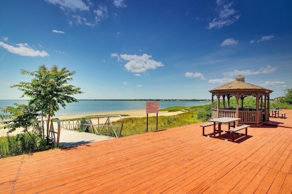 Holiday Inn Express Atlantic City W Pleasantville by IHG