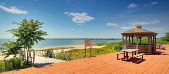 Holiday Inn Express Atlantic City W Pleasantville by IHG