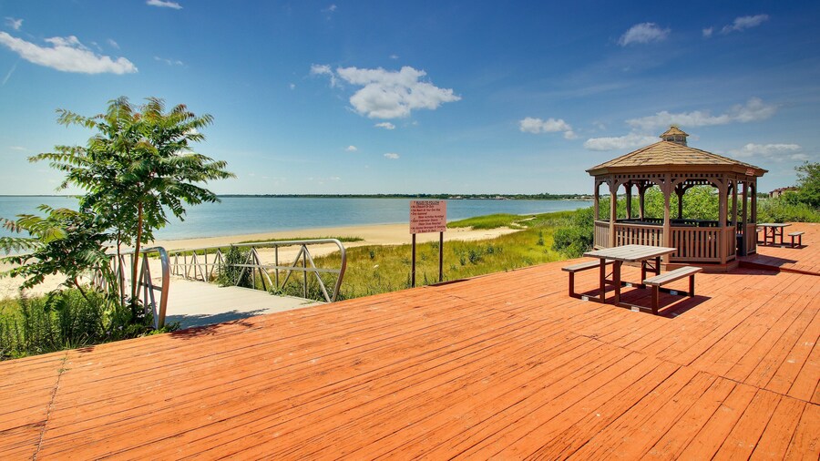 Holiday Inn Express Atlantic City W Pleasantville by IHG