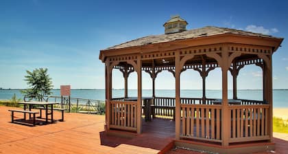 Holiday Inn Express Atlantic City W Pleasantville by IHG
