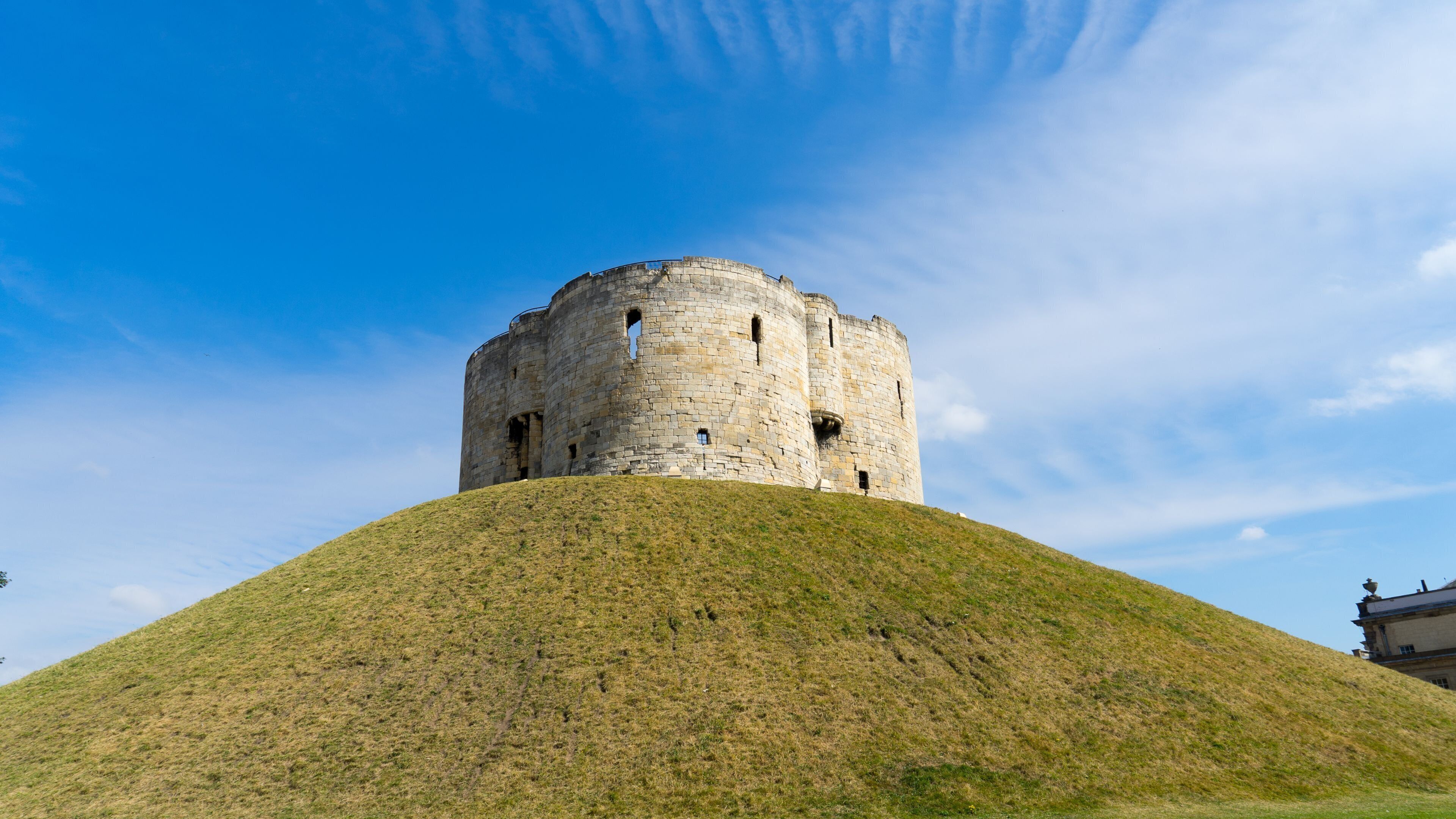 Photo - Holiday Inn York by IHG