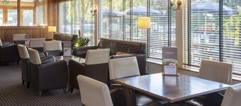Holiday Inn York by IHG