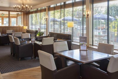 Holiday Inn York by IHG