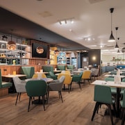 Holiday Inn York by IHG