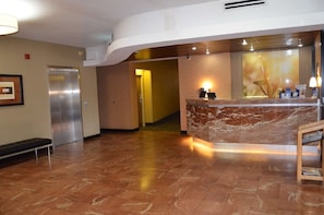 Deluxe Room, 1 King Bed