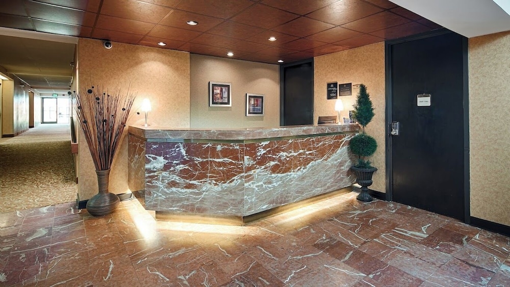 3 Star Hotels