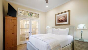 熨斗/熨衣板、收费 WiFi、床单