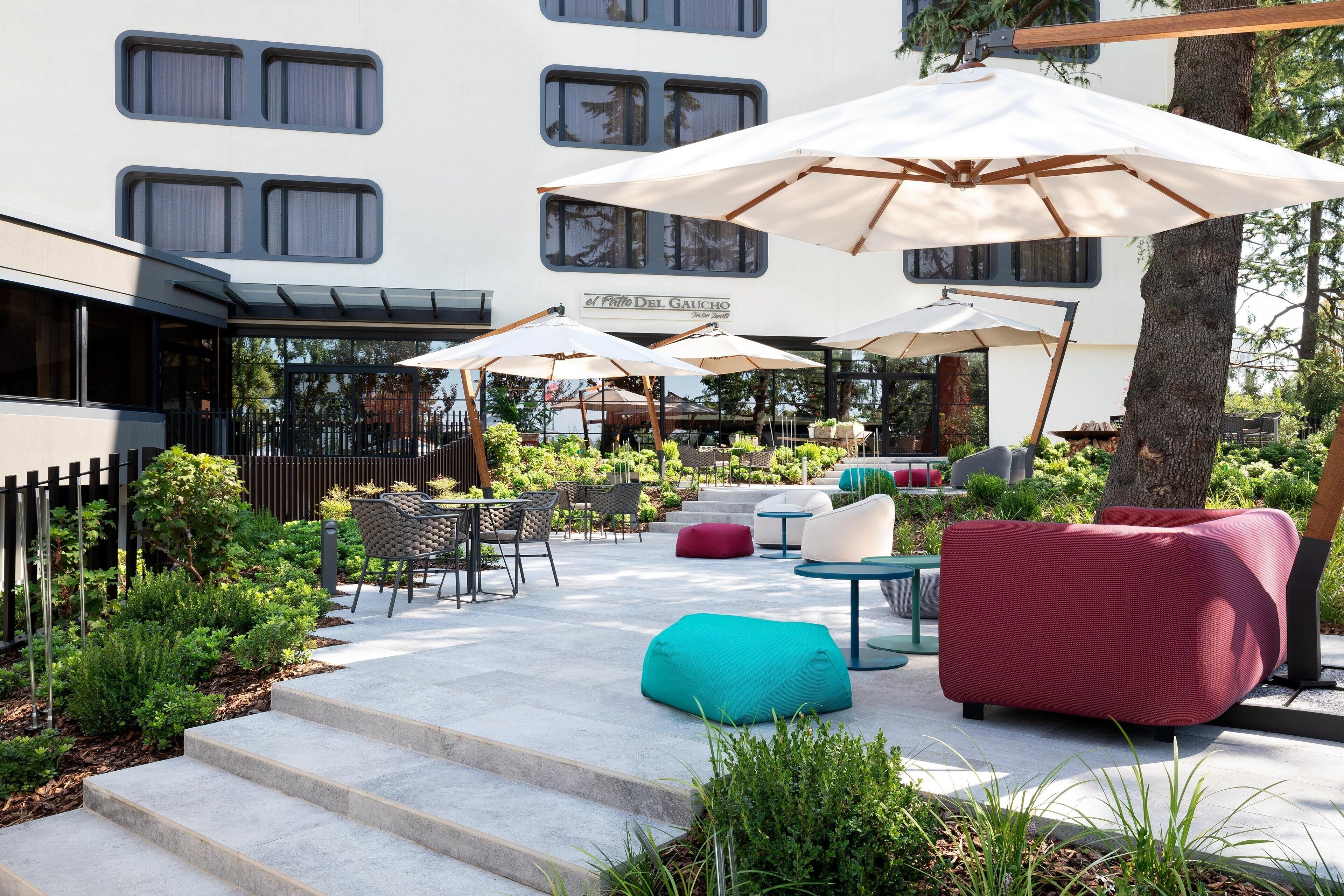 Where To Stay In Milan, Italy, For Your Taylor Swift Concert 2024 Trip101