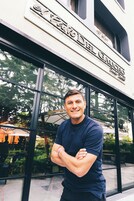 저녁 식사 및 브런치 제공, 아르헨티나 요리