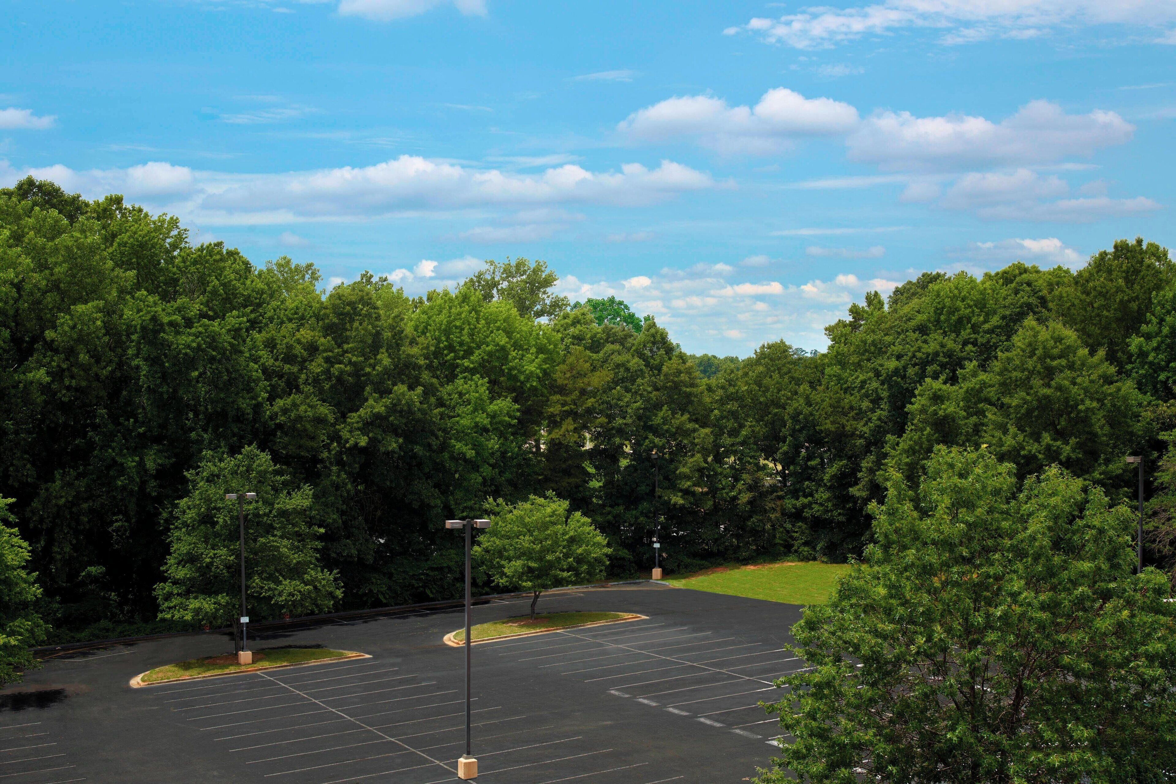 premium bedding, down duvets, pillow-top beds, in-room safe