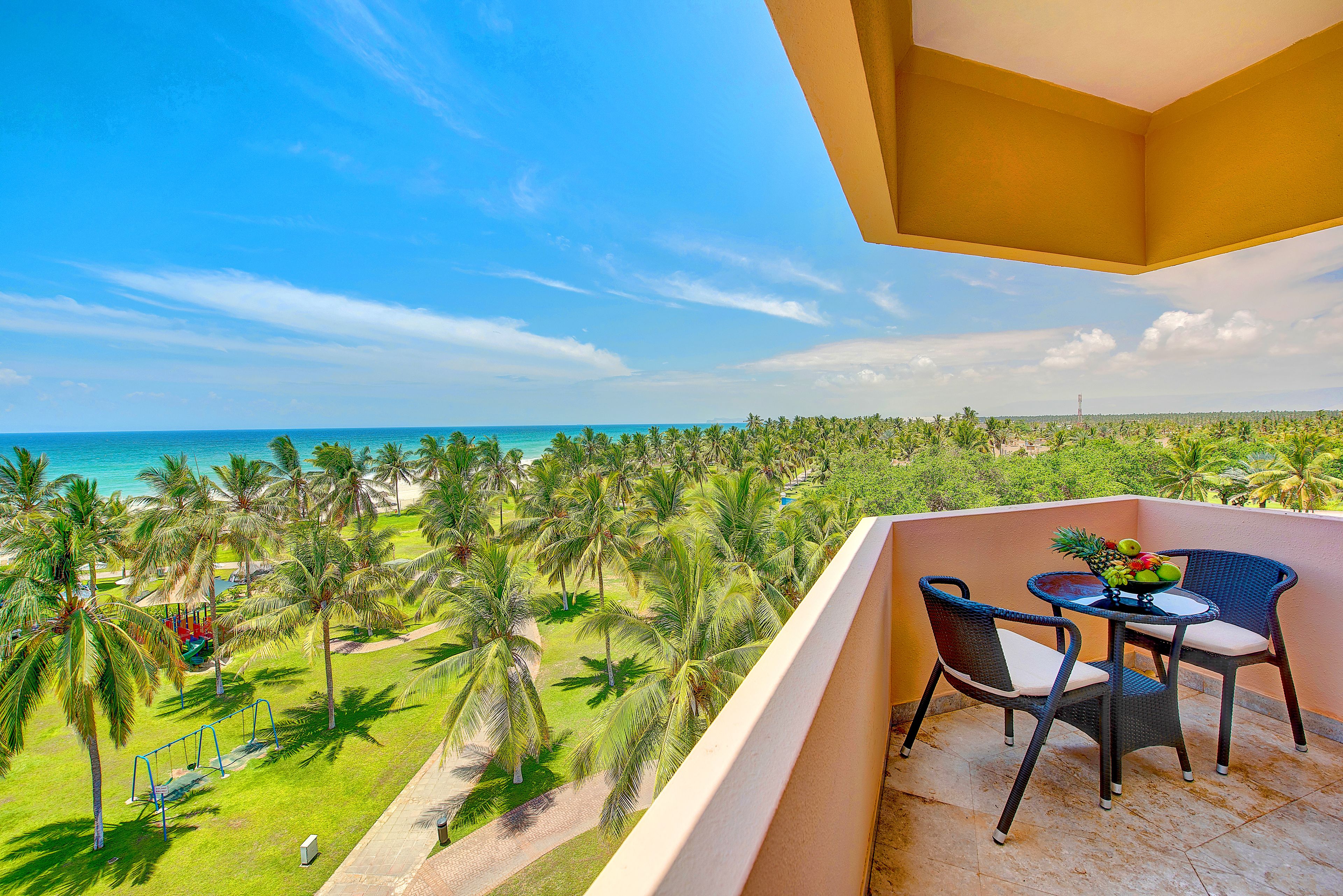 1 bedroom, premium bedding, minibar, in-room safe