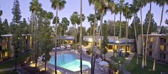 DoubleTree by Hilton Phoenix Tempe