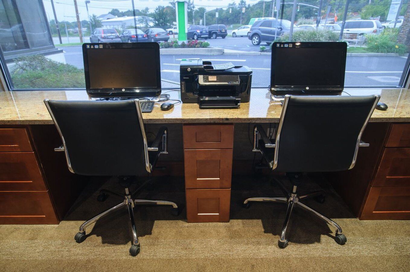 Foto - Holiday Inn Plainview-Long Island by IHG