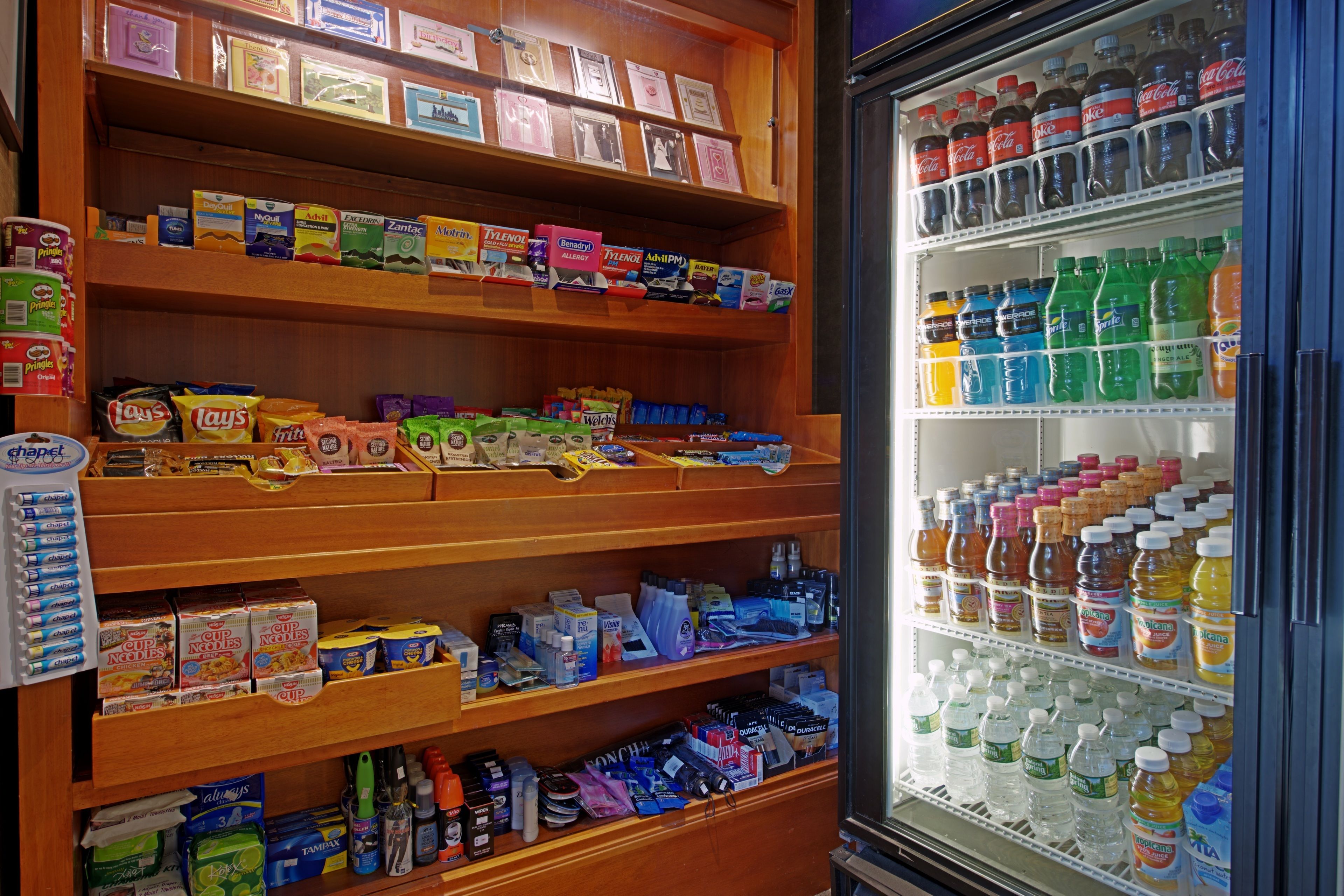 Photo - Holiday Inn Plainview-Long Island by IHG