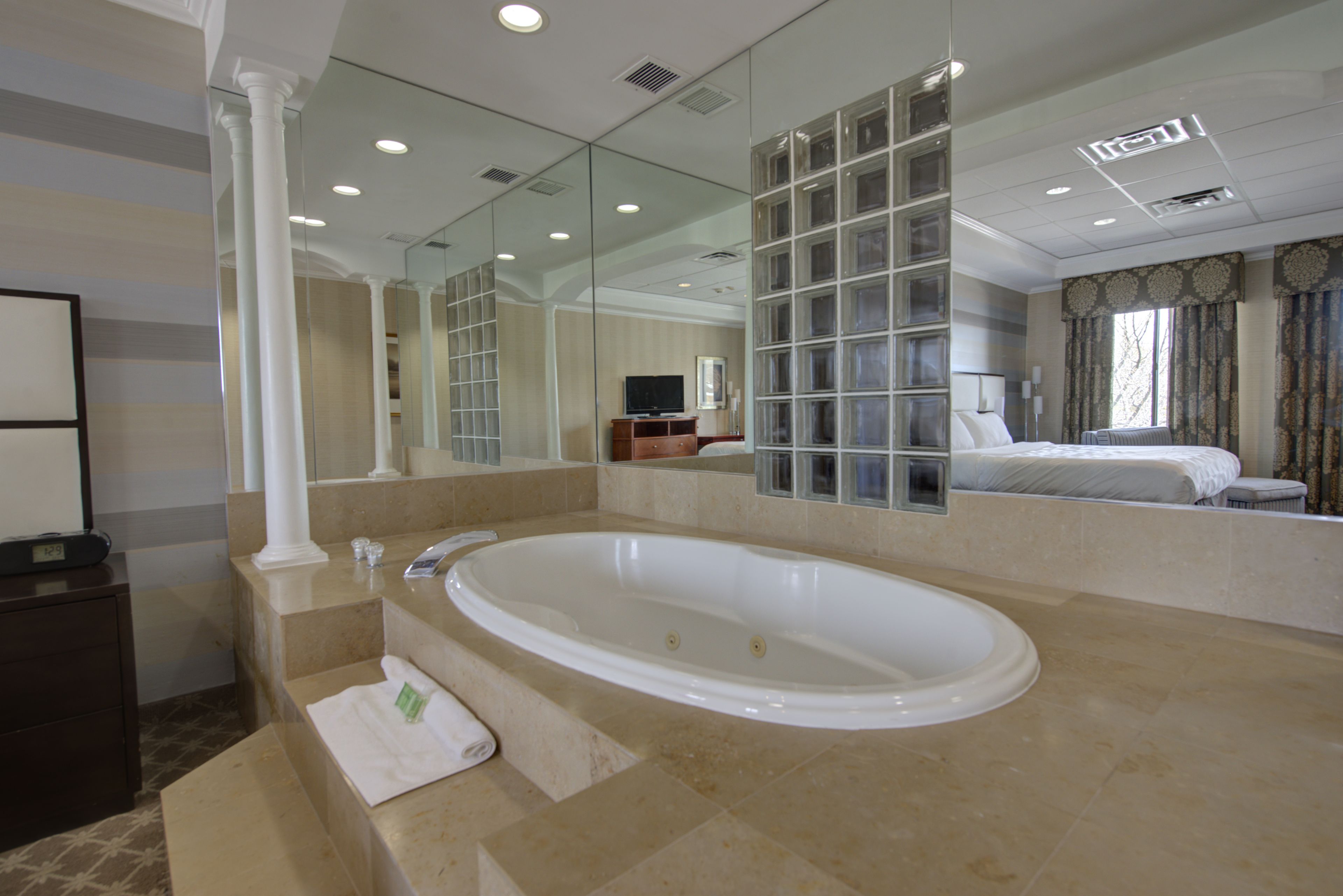 Photo - Holiday Inn Plainview-Long Island by IHG