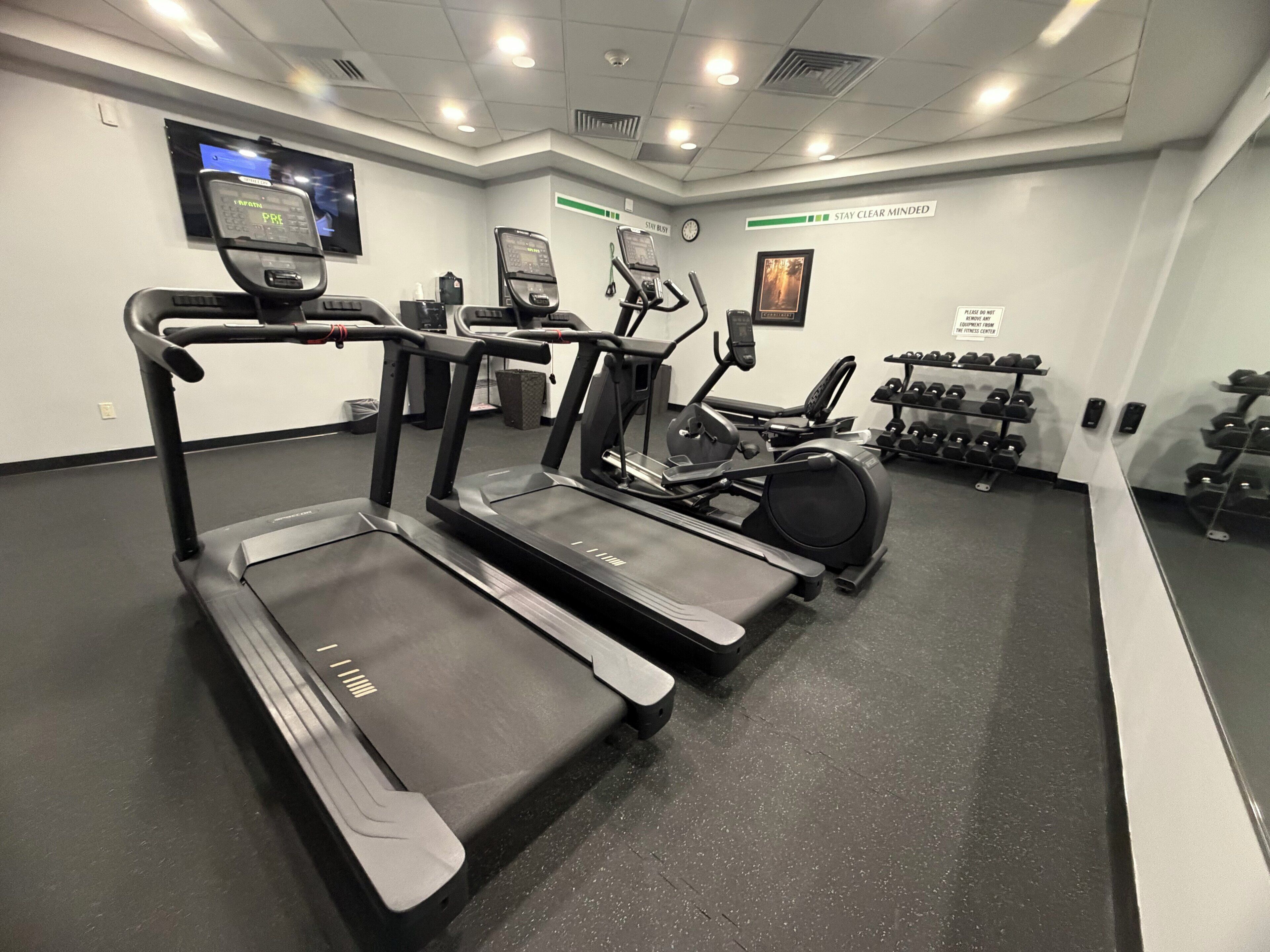 Photo - Holiday Inn Plainview-Long Island by IHG