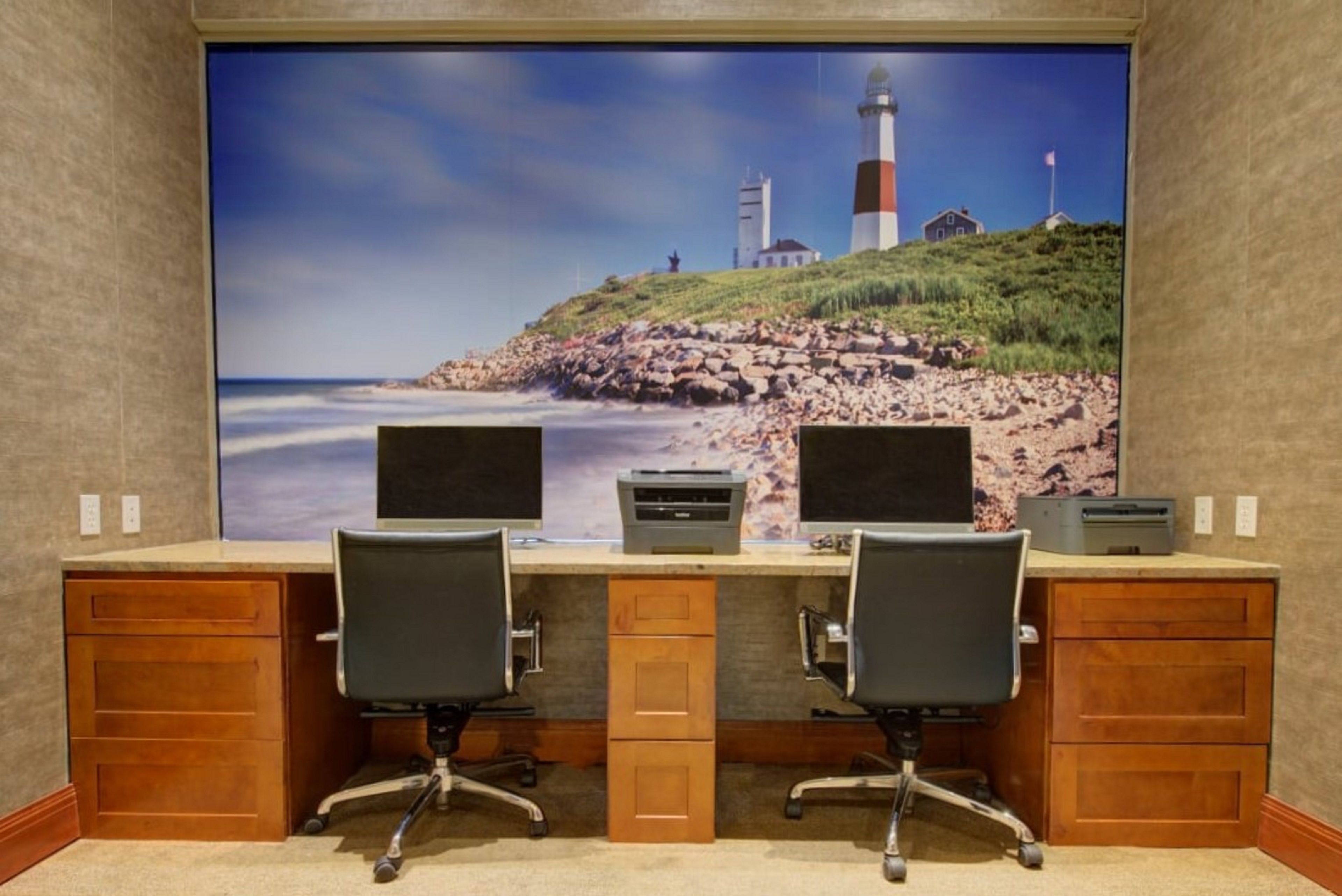 Photo - Holiday Inn Plainview-Long Island by IHG