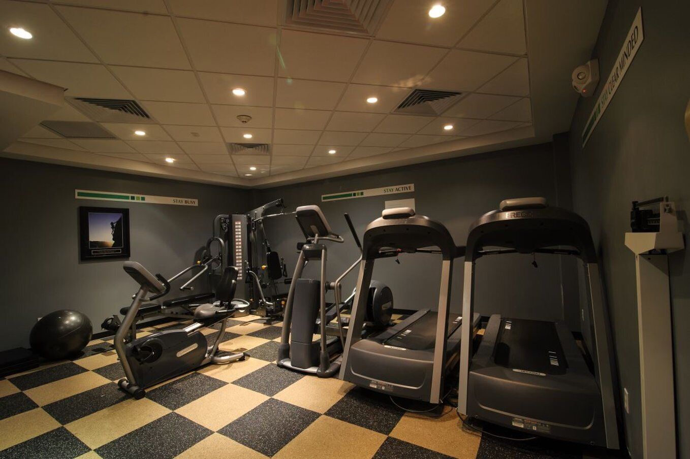 Foto - Holiday Inn Plainview-Long Island by IHG