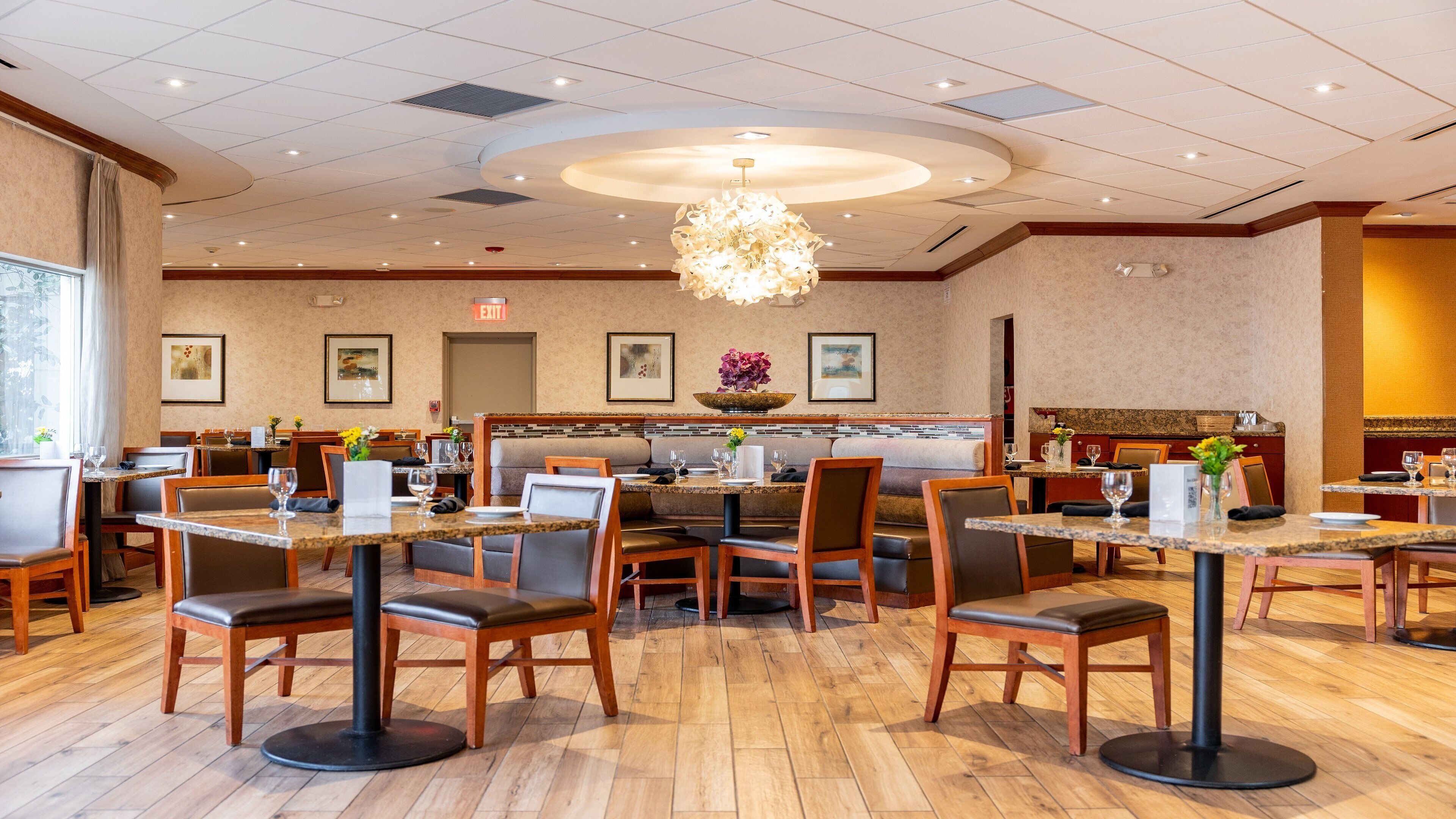 Foto - Holiday Inn Plainview-Long Island by IHG