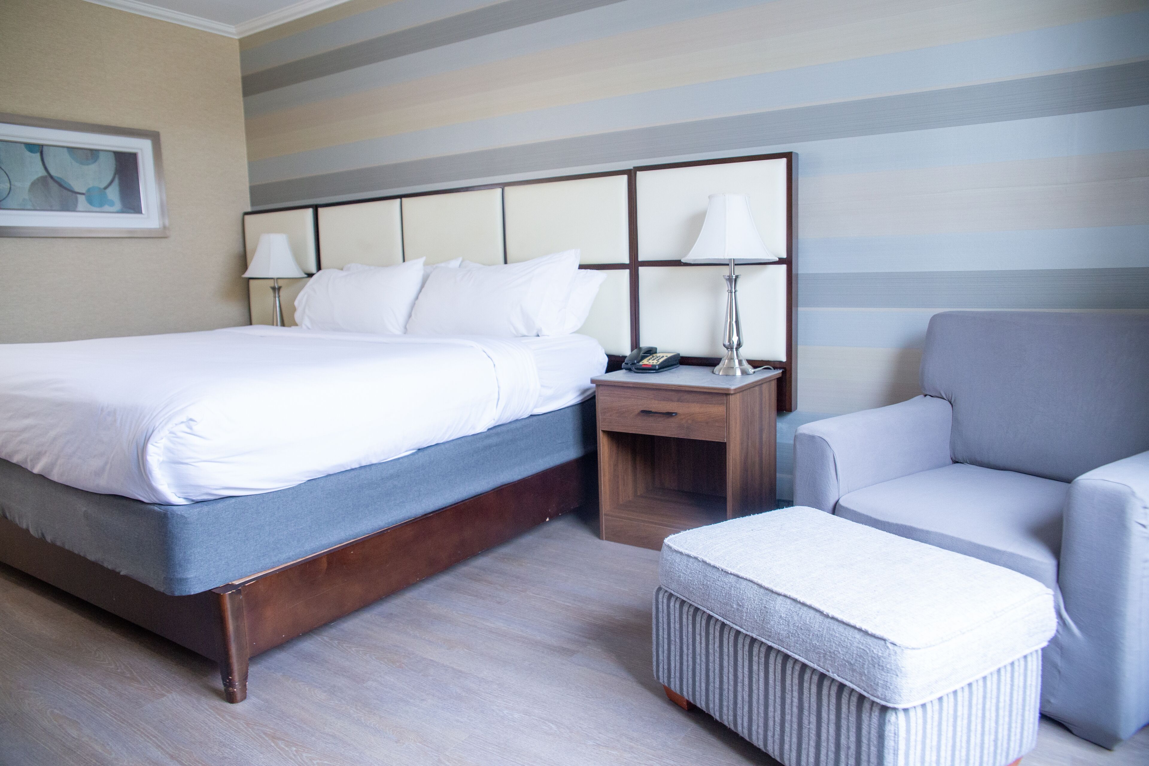 Photo - Holiday Inn Plainview-Long Island by IHG