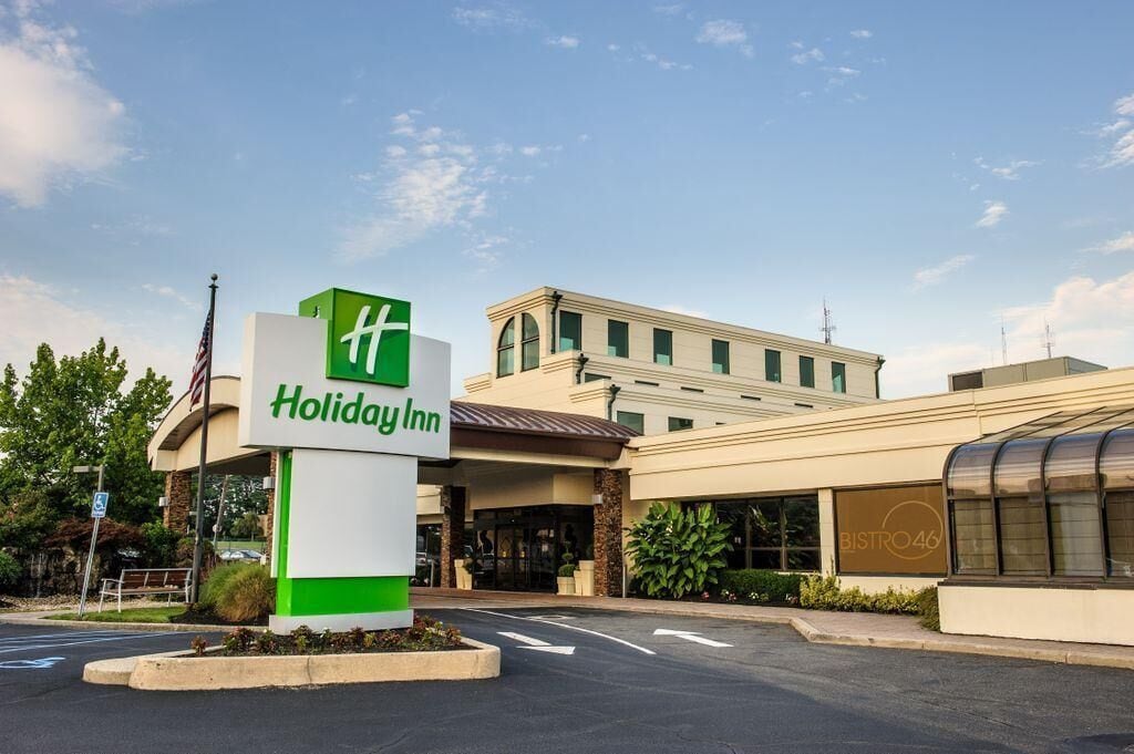 Photo - Holiday Inn Plainview-Long Island by IHG