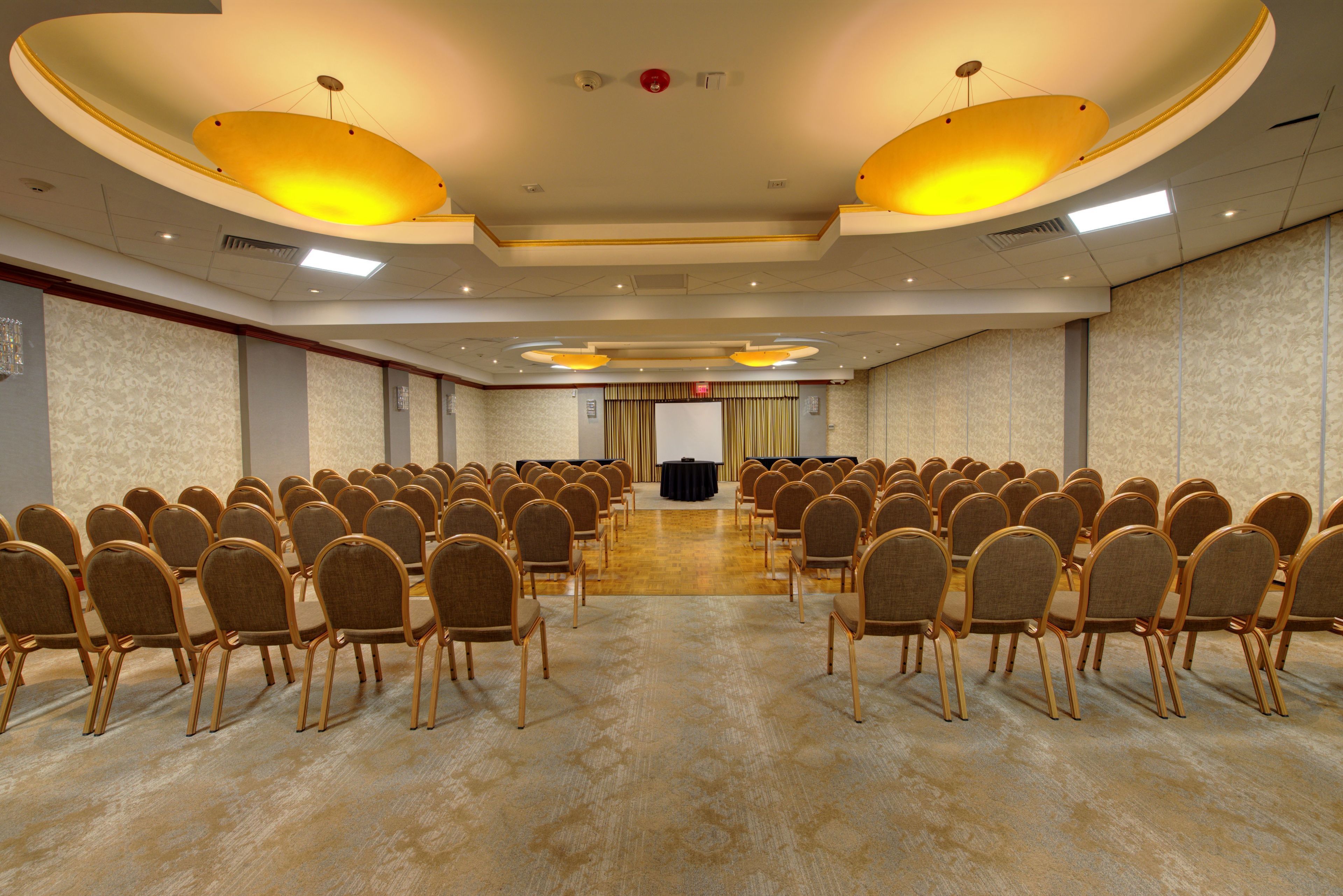 Photo - Holiday Inn Plainview-Long Island by IHG