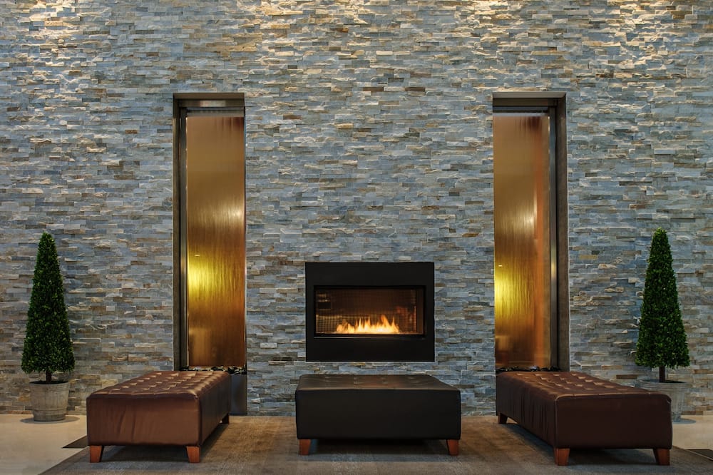Holiday Inn Plainview-Long Island by IHG