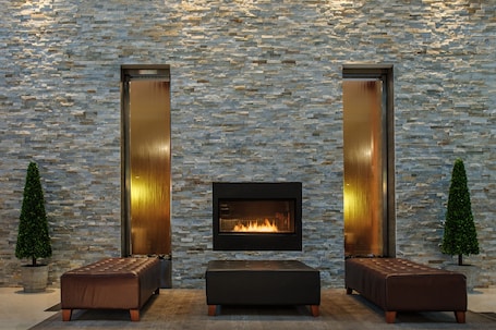 Exterior. Holiday Inn Plainview-Long Island by IHG