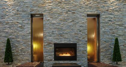 Holiday Inn Plainview-Long Island by IHG