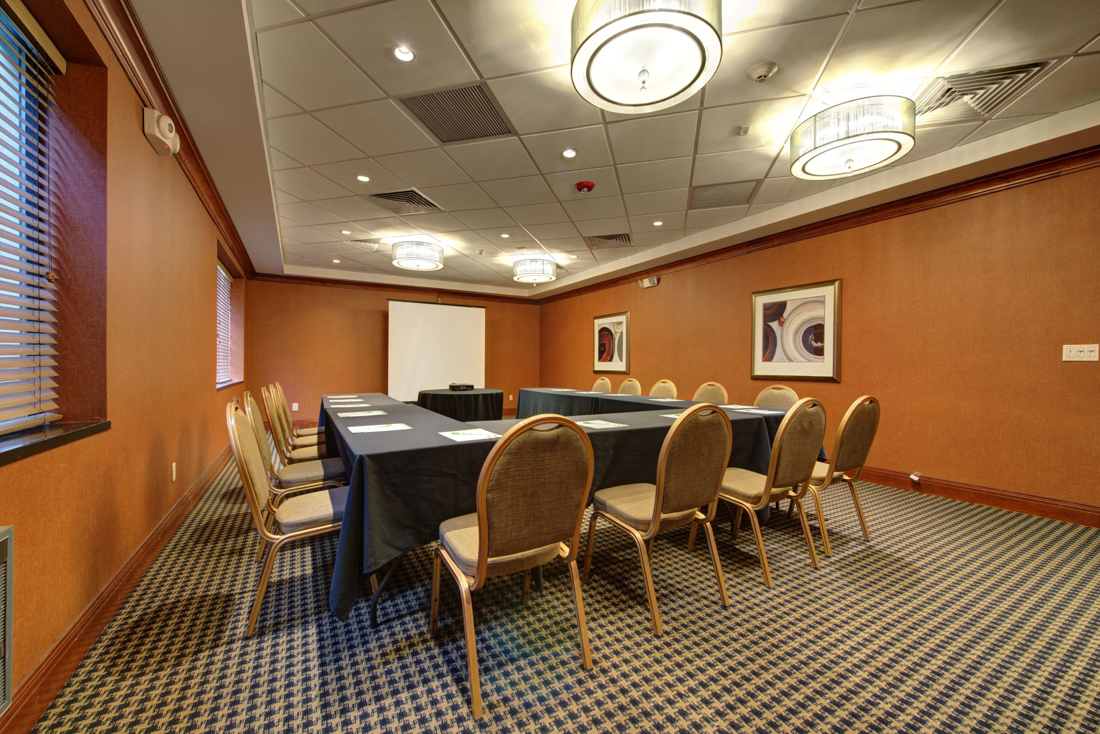Photo - Holiday Inn Plainview-Long Island by IHG