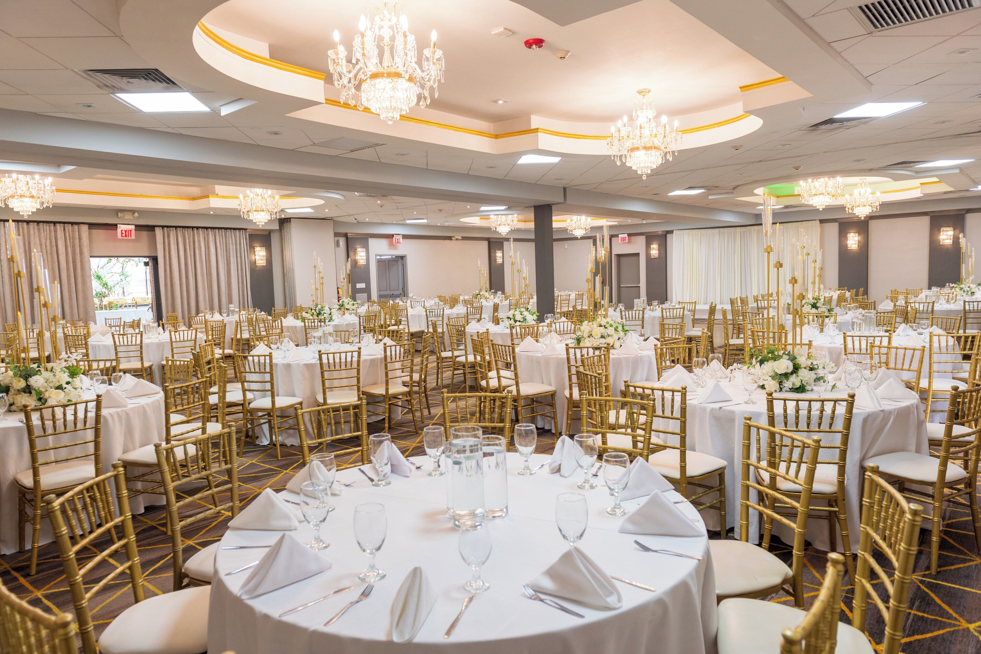 Foto - Holiday Inn Plainview-Long Island by IHG