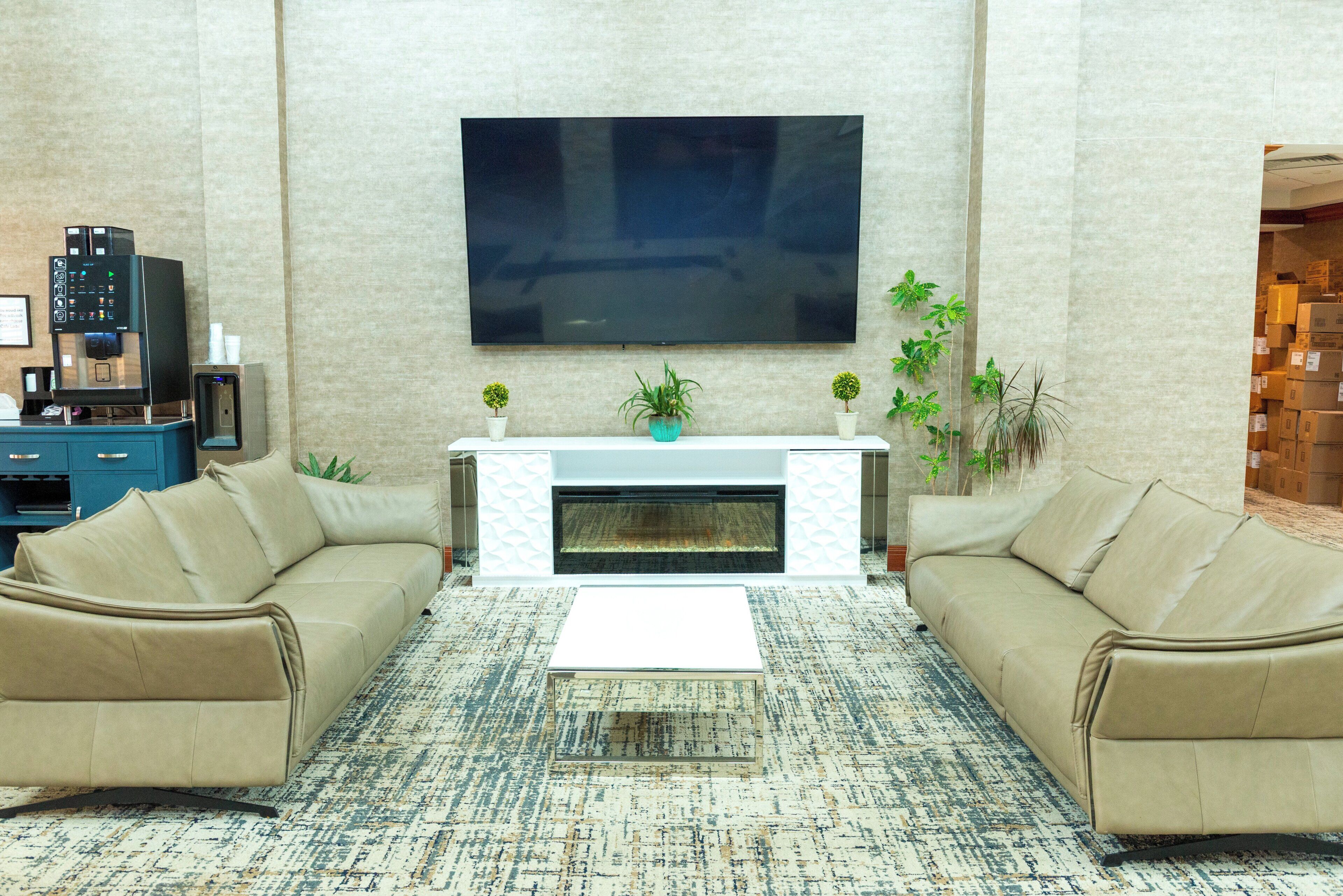 Foto - Holiday Inn Plainview-Long Island by IHG