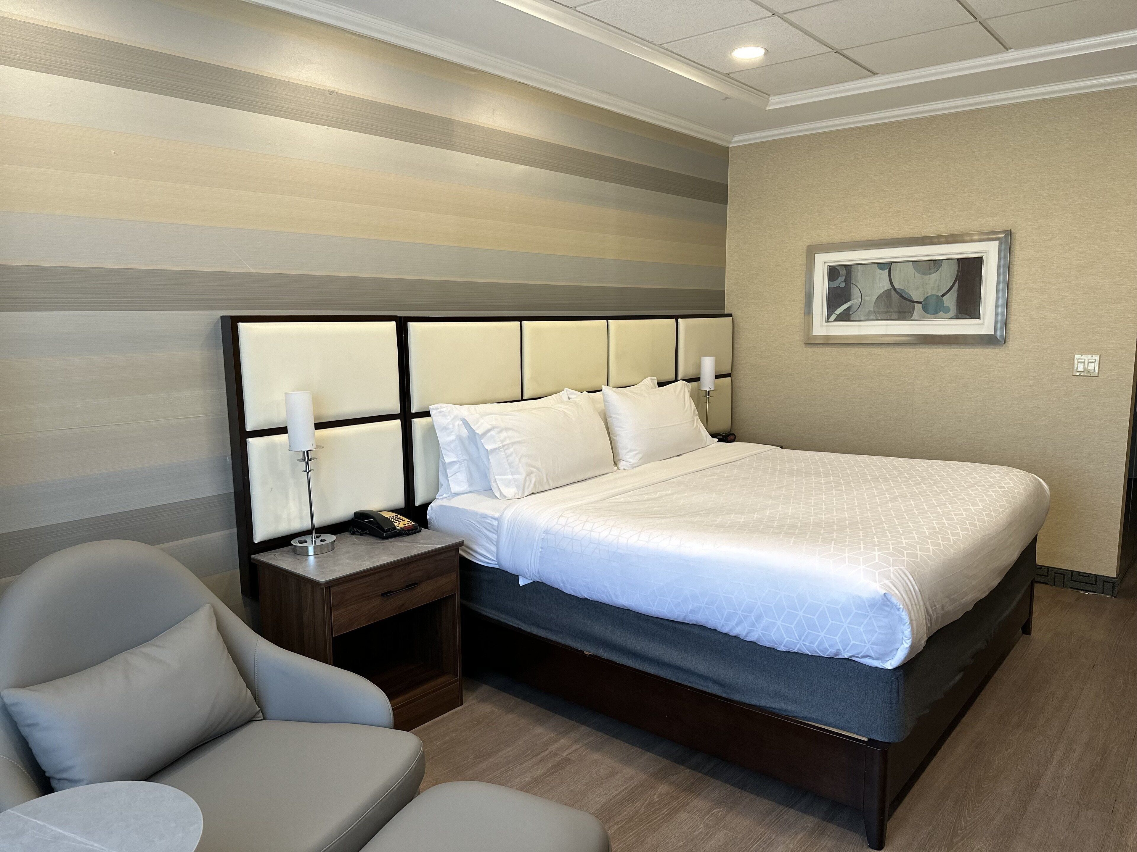 Photo - Holiday Inn Plainview-Long Island by IHG