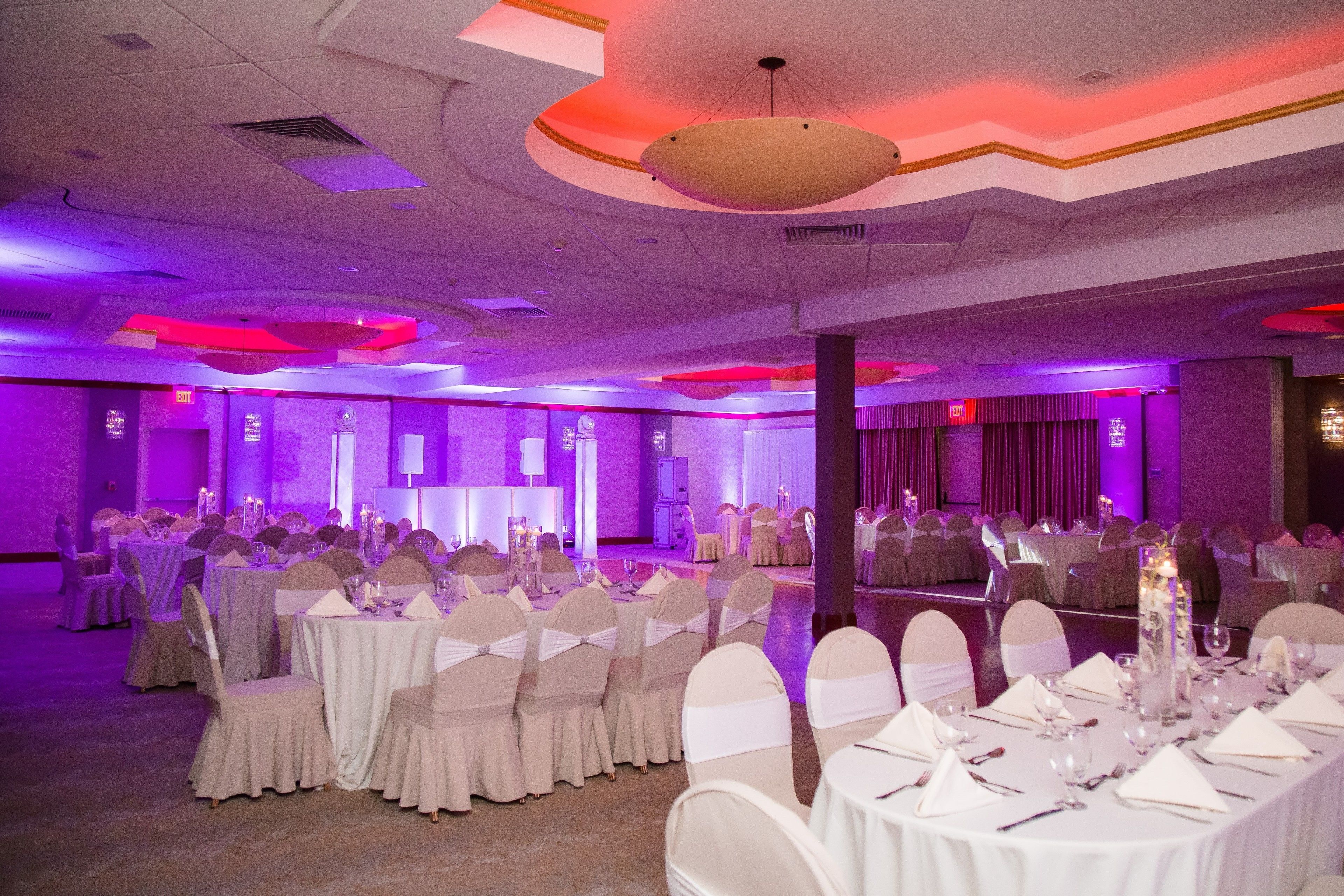 Foto - Holiday Inn Plainview-Long Island by IHG