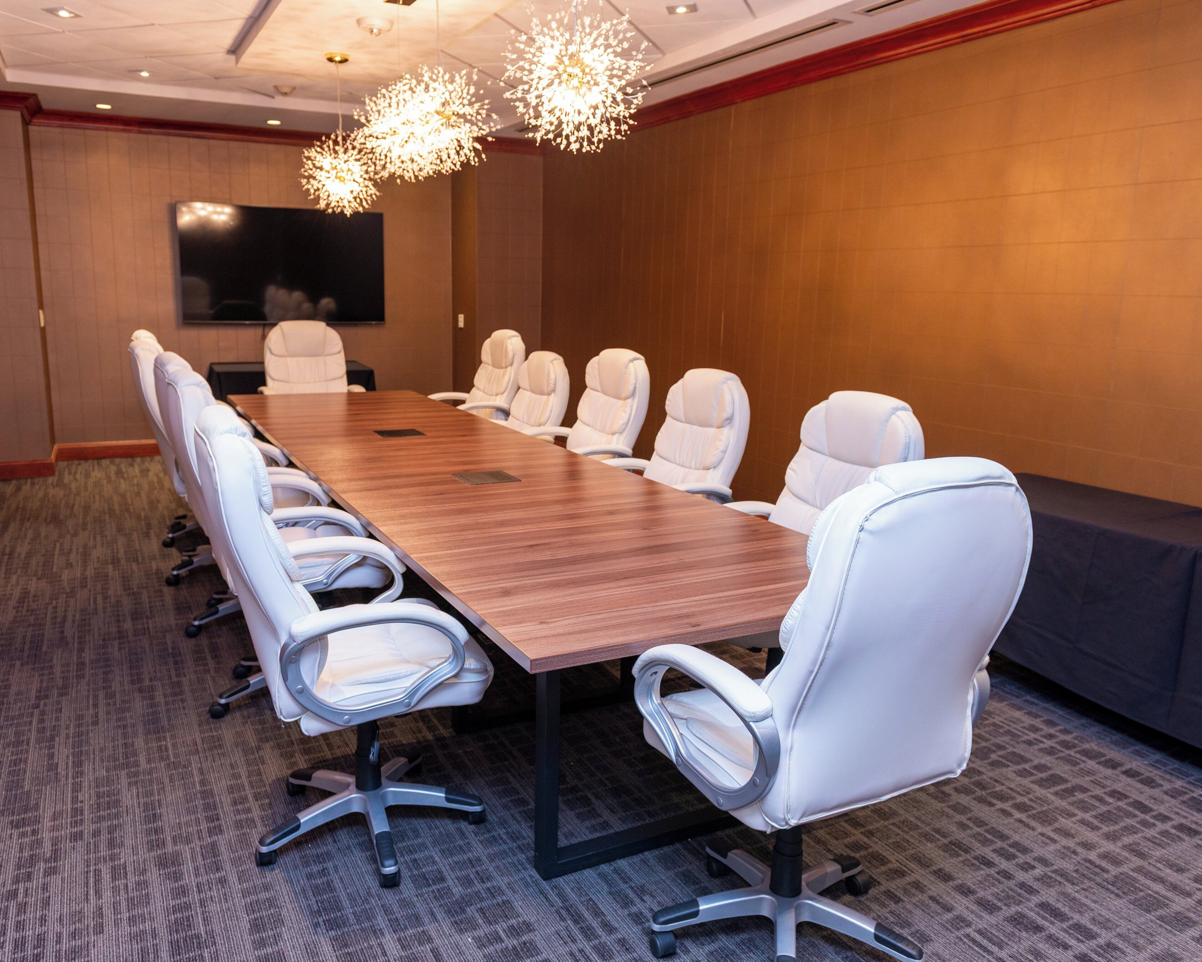 Foto - Holiday Inn Plainview-Long Island by IHG