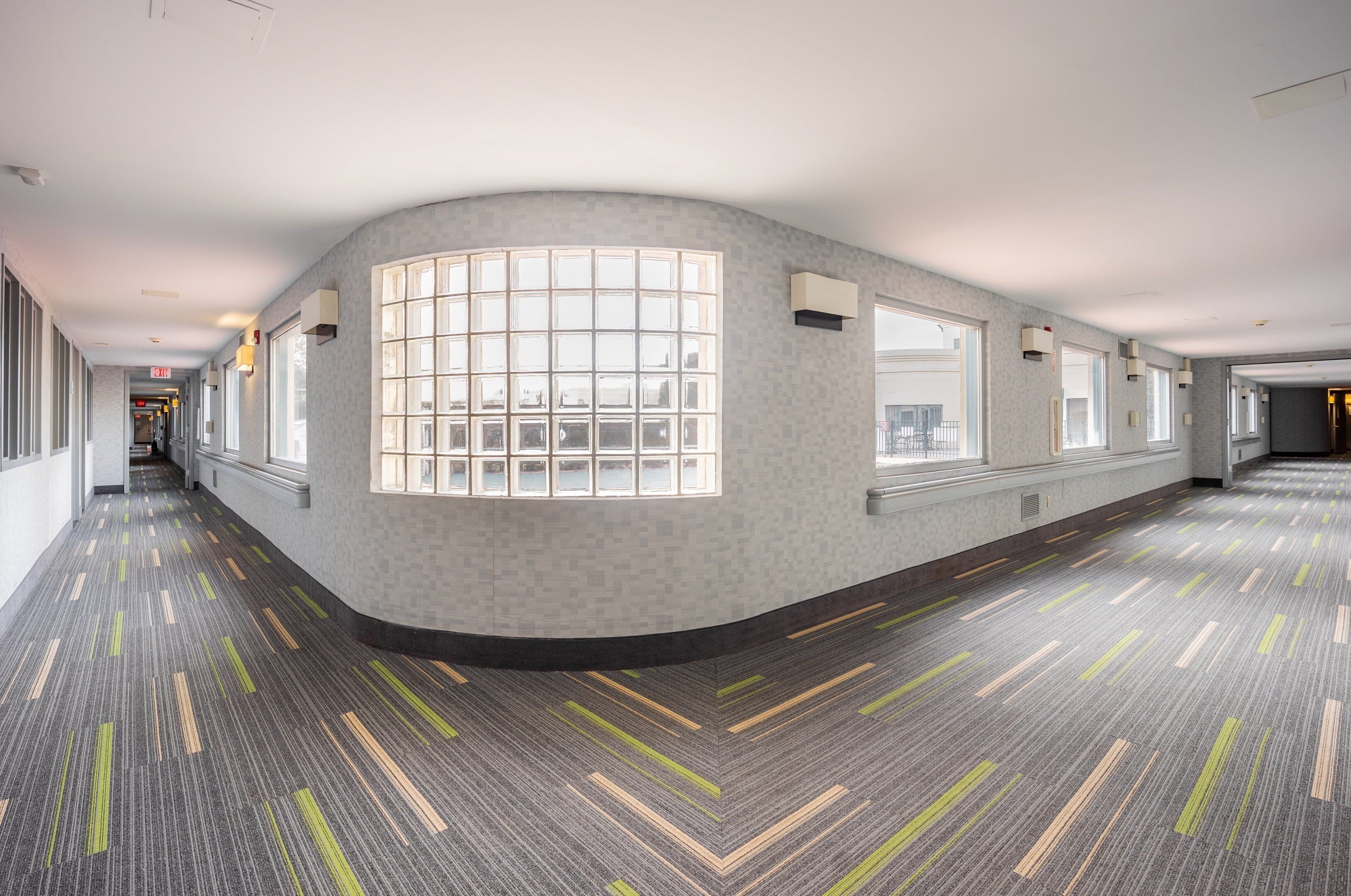 Photo - Holiday Inn Plainview-Long Island by IHG