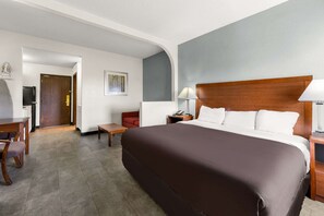 Ameublement personnalisé, rideaux occultants, fer et planche à repasser