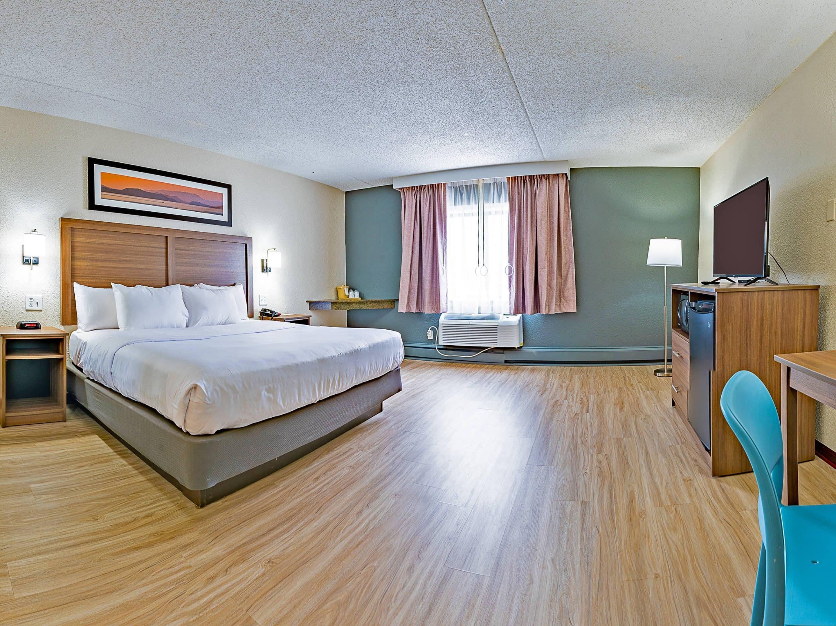 Kamar