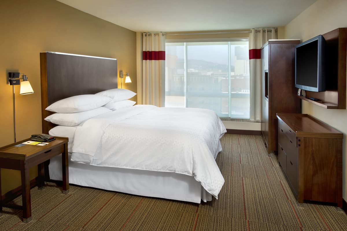 desk, iron/ironing board, free cots/infant beds, free rollaway beds