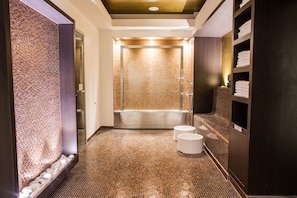 Hammam