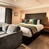 The Marble Arch Hotel, by Thistle