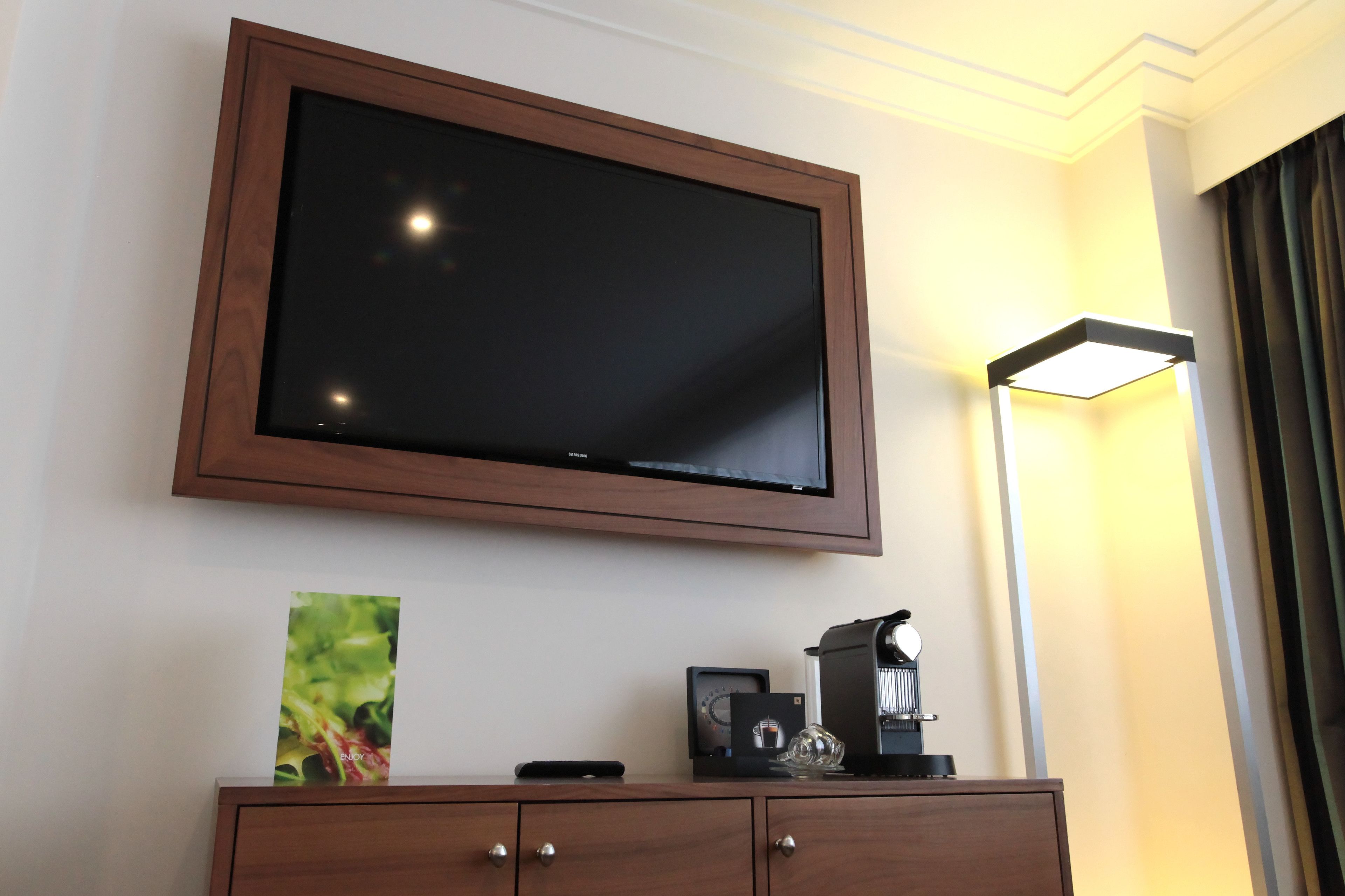 Foto - The Marble Arch Hotel, by Thistle