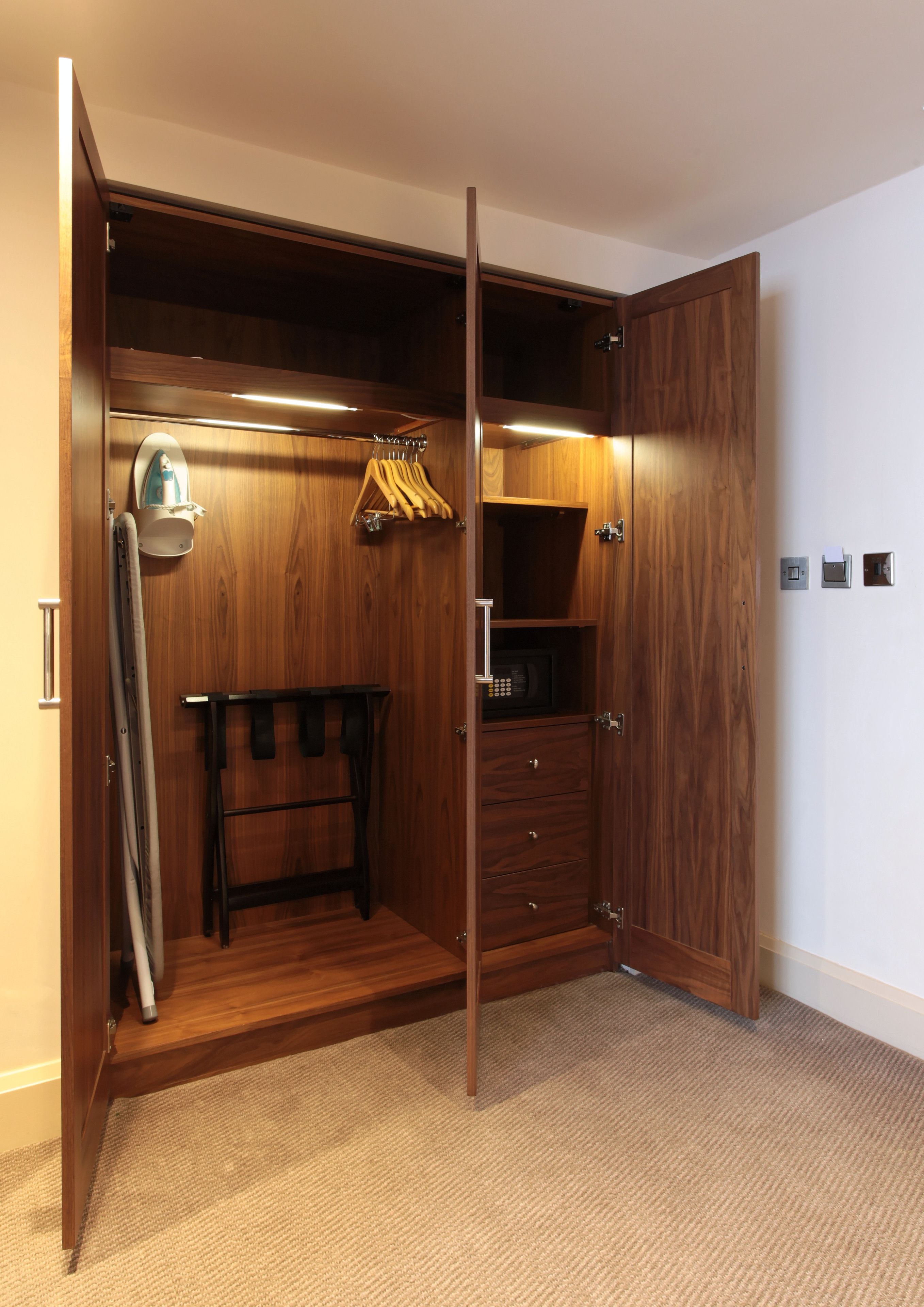 Foto - The Marble Arch Hotel, by Thistle